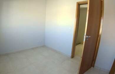 Imagem 11: Casas estilo sobrados com 2 dormitórios à venda, 80 m² por R$ 200.000 - Jardim Canaã - Ube