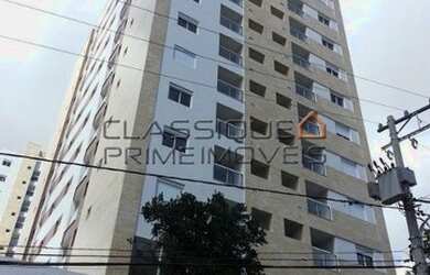Imagem 8: SãO PAULO - Apartamento Padrão - Saúde