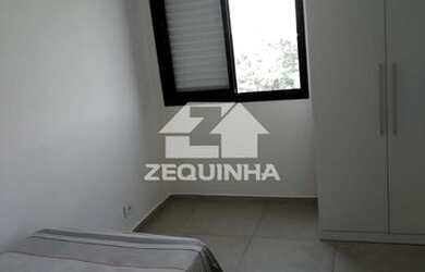Imagem 13: Residencial - Vila Campesina