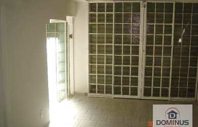 Imagem 9: Loja à venda, 72 m² por R$ 280.000,00 - Santa Tereza - Belo Horizonte/MG