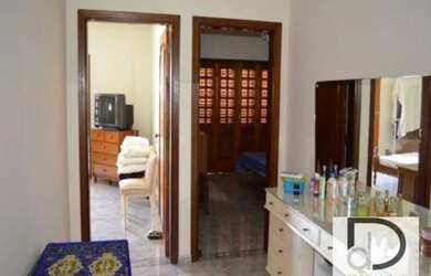 Imagem 10: Casa com 4 dormitórios à venda, 512 m² por R$ 1.990.000,00 - Condomínio...