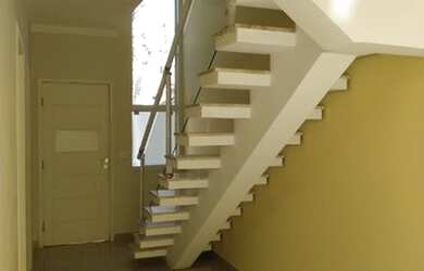 Imagem 3: CASA para LOCAÇÃO CONDOMÍNIO VILLAGGIO DI ITAICI, INDAIATUBA