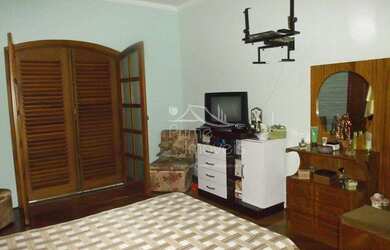 Imagem 10: Casa para venda no Condomínio Arujazinho I II III