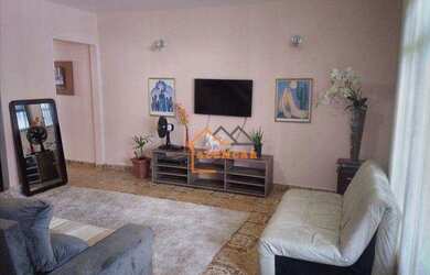 Imagem 8: Sobrado à venda, 110 m² por R$ 450.000,00 - Vila Ré - São Paulo/SP