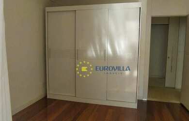 Imagem 12: Casa com 4 dormitórios, 458 m² - venda por R$ 4.725.000 ou aluguel por R$ 18.000/mês - Alp