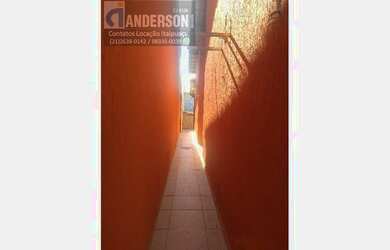 Imagem 6: Maricá - Casa Padrão - Itaipuaçu