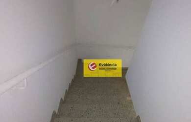 Imagem 11: Sobrado à venda, 194 m² por R$ 890.000,00 - Campestre - Santo André/SP