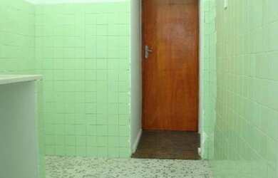 Imagem 8: Kitnet com 1 dormitório, 44 m² - venda por R$ 210.000,00 ou aluguel por R$ 900,00/mês - Br