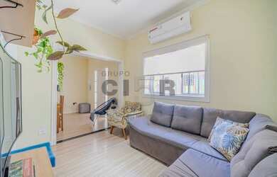 Imagem: A casa possui 3 Dormitórios, 3 Banheiros, 3 Vagas na garagem