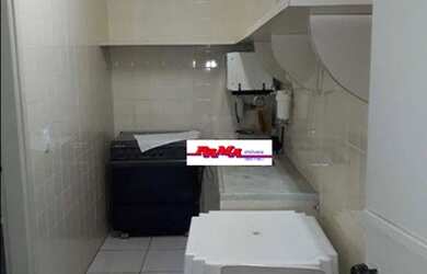 Imagem 7: Apartamento à venda, 75 m² por R$ 495.000,00 - Vila Ipojuca - São Paulo/SP