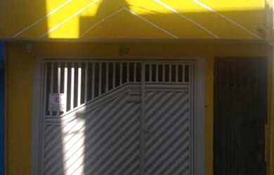 Imagem 2: Casa no Pedreira/ Eldorado