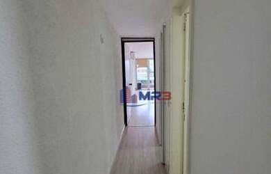 Imagem 6: Sala para alugar, 59 m² por R$ 2.000,00/mês - Barra da Tijuca - Rio...