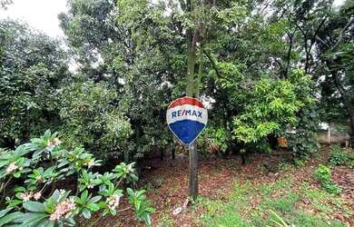 Imagem 8: Terreno à venda, 1000 m² por R$ 450.000,00 - Trevo - Belo Horizonte/MG