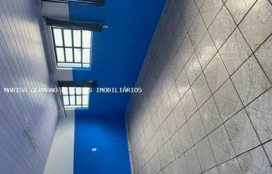 Imagem 16: Prédio Comercial para Locação, SÃO MIGUEL PAULISTA