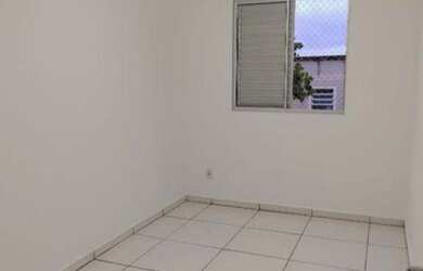 Imagem 6: Apartamento com 2 dormitórios, 52 m² - venda por R$ 170.000,00 ou aluguel...