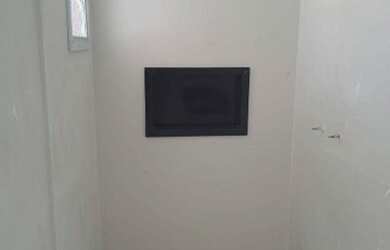 Imagem 12: Apartamento com 2 dormitórios à venda, 62 m² por R$ 520.000 - Jardim...