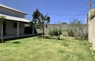 Imagem 11: Excelente casa em Cabo Frio