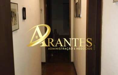 Imagem 5: CHACARA RESIDENCIAL em ATIBAIA - SP, JARDIM BRASIL