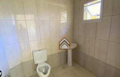 Imagem 12: Loja à venda, 70 m² por R$ 340.000,00 - Jardim Algarve - Alvorada/RS