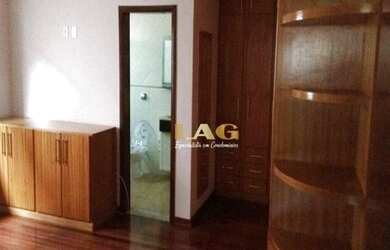 Imagem 3: Casa com 3 dormitórios, 250 m² - venda por R$ 1.010.000,00 ou aluguel...