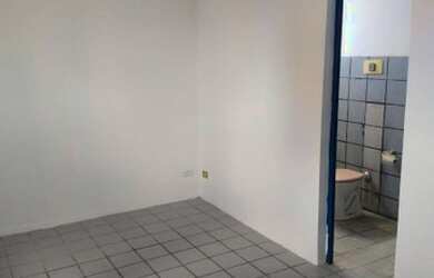 Imagem 10: Apartamento com 3 dormitórios, 70 m² - venda por R$ 150.000,00 ou aluguel...