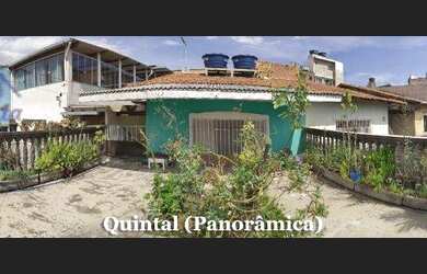 Imagem 12: Casa à venda, 90 m² por R$ 480.000,00 - Guarapiranga - São Paulo/SP