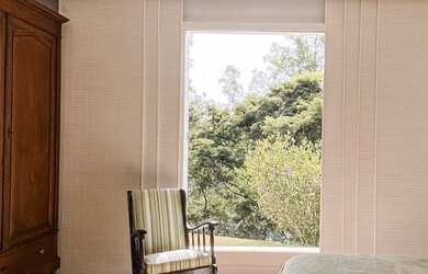 Imagem 4: Casa Espetacular em condomínio à 10 minutos de Itaipava -RJ