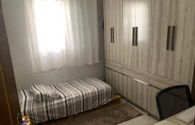 Imagem 7: Casa para venda com 165 metros quadrados com 3 quartos em Ipiranga - São Paulo - São Paulo