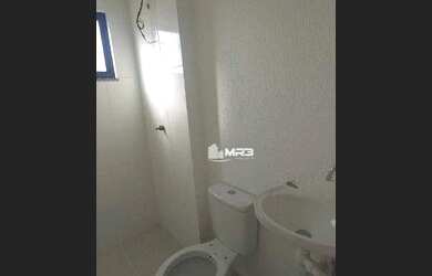 Imagem 12: Casa com 2 quartos à venda, 69 m² por R$ 180.000 - Guaratiba - Rio de...