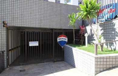 Imagem 3: Apartamento com 3 dormitórios, 78 m² - venda por R$ 269.000,00 ou aluguel...