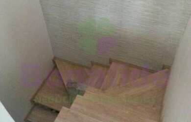 Imagem 11: APARTAMENTO RESIDENCIAL A VENDA, QUINTAS VILA DO CONDE, JARDIM PAULISTA...