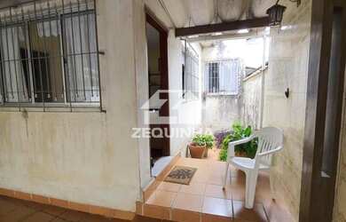 Imagem 6: Residencial - Jardim das Flores