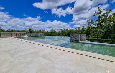 Imagem 16: Terreno à venda, 624 m² por R$ 629.000,00 - Prado - Gravataí/RS