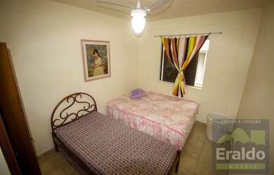 Imagem 12: Matinhos - Apartamento Padrão - Caiobá