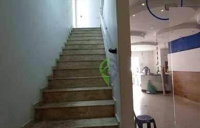 Imagem 10: Prédio, 500 m² - venda por R$ 2.950.000,00 ou aluguel por R$ 20.000,00/mês...