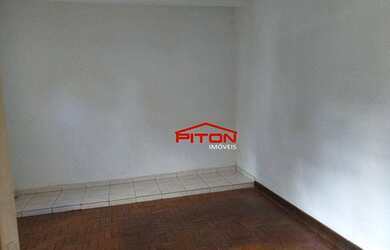 Imagem 9: Terreno à venda, 271 m² por R$ 730.000,00 - Vila Matilde - São Paulo/SP