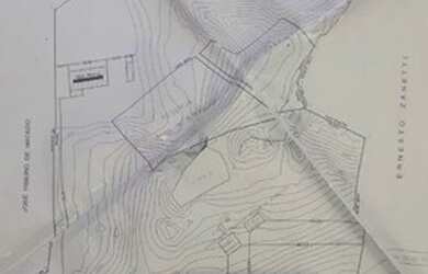 Imagem 7: Galpão, 800 m² - venda por R$ 2.500.000,00 ou aluguel por R$ 14.000,00/mês...