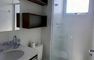 Imagem 15: Apartamento com 2 dormitórios, 56 m² - venda por R$ 310.000,00 ou aluguel...