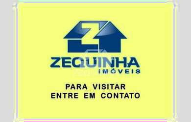 Imagem 1: Residencial - Bela Vista. 10m² de Área