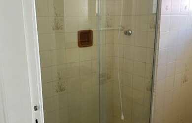 Imagem 7: Casa na Penha Casa com 2 dormitórios