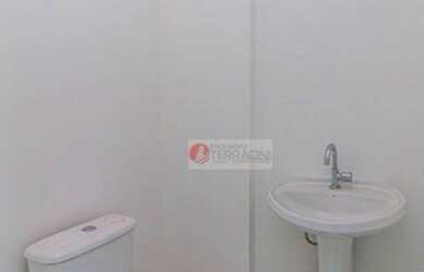 Imagem 14: Sala à venda, 78 m² por R$ 899.000,00 - Bom Fim - Porto Alegre/RS