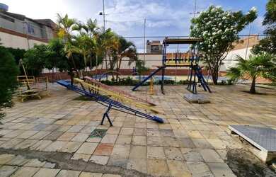 Imagem 9: Aracaju - Apartamento Padrão - Ponto Novo