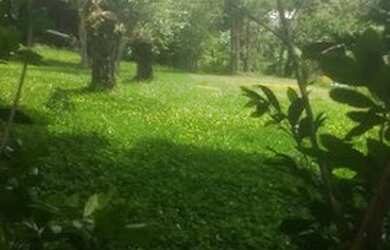 Imagem 2: Terreno à venda, 1100 m² por R$ 250.000,00 - Monterrey - Louveira/SP