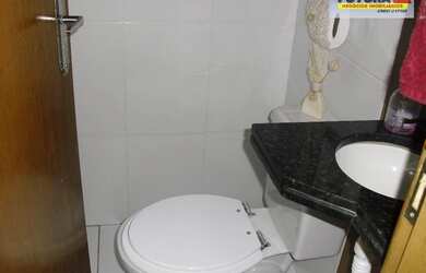 Imagem 11: Casa residencial à venda, Campo da Aviação, Praia Grande