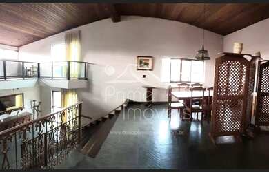 Imagem 6: Casa para venda no Condomínio Arujazinho I, II e III