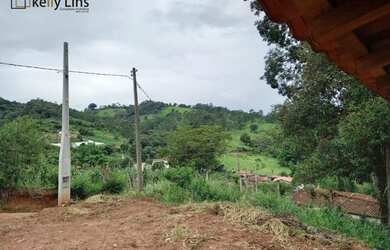 Imagem 15: Maravilhosa chácara em Socorro/SP, lugar alto com linda vista. Agende...
