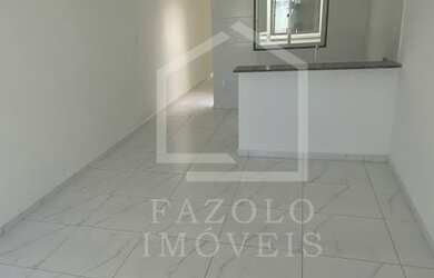 Imagem 6: Casa linear, na Pedra de Guaratiba, aceitando carta crédito e fgts