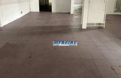 Imagem 8: Galpão - venda por R$ 3.500.000,00 ou aluguel por R$ 15.000,00/mês -...