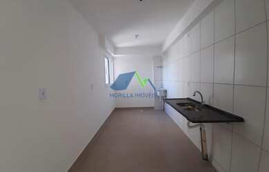 Imagem 7: Apartamento Novo a venda em Americana