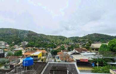 Imagem 5: Casa à venda, 600 m² por R$ 820.000,00 - São Francisco - Niterói/RJ